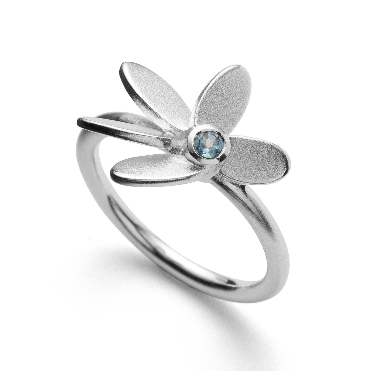 925/- Ring