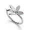 925/- Ring