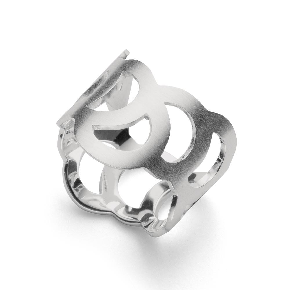 925/- Ring
