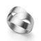 925/- Ring