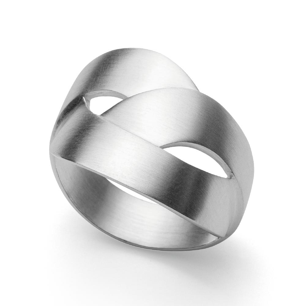 925/- Ring
