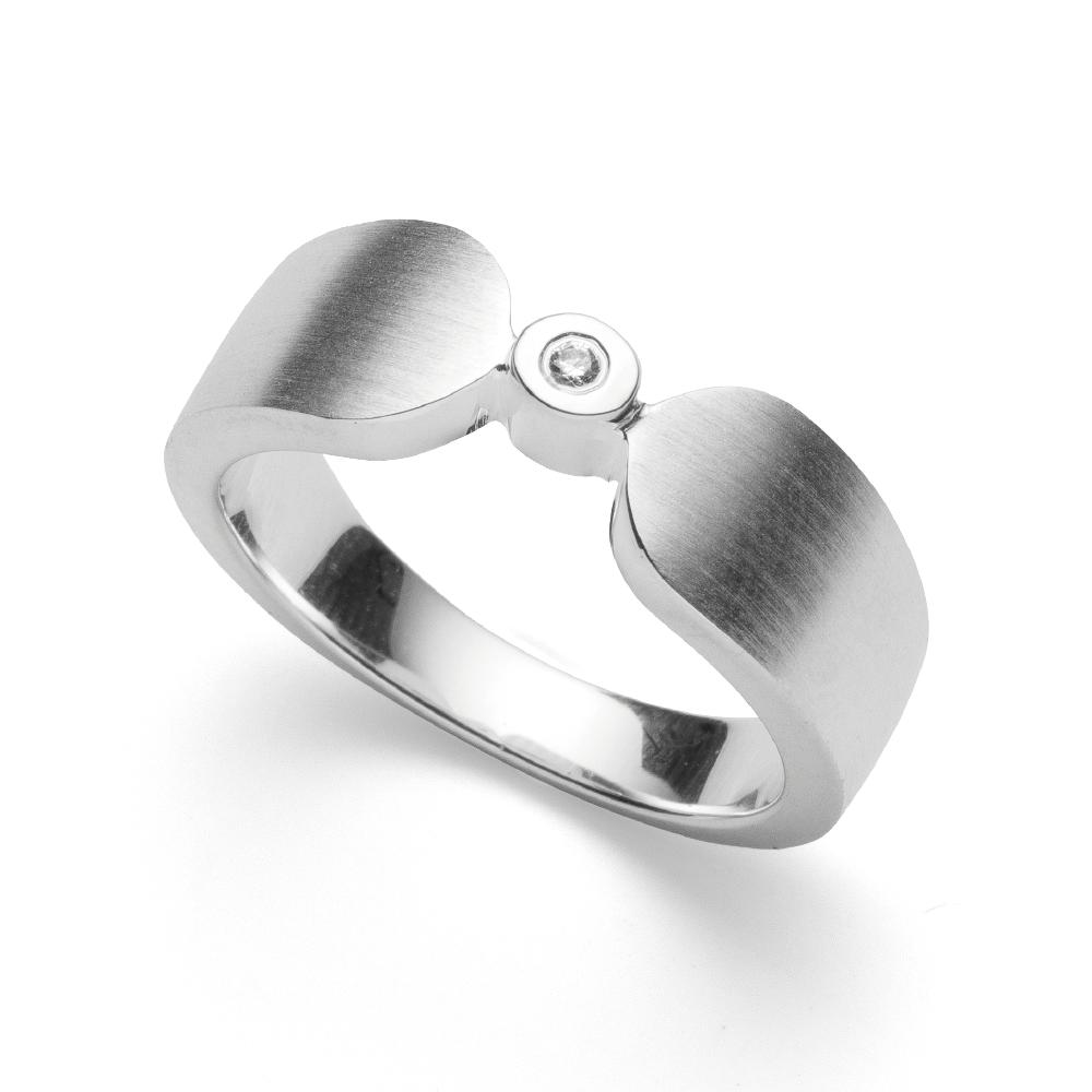 925/- Ring