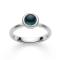 925/- Ring