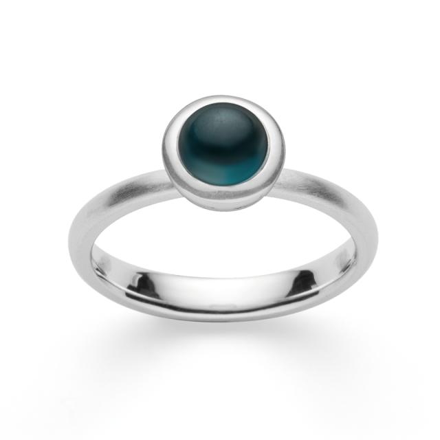 925/- Ring