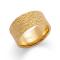 925/- Ring, gp