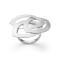 925/- Ring