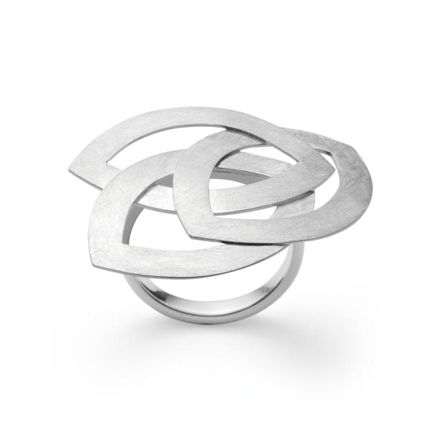 925/- Ring