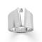 925/- Ring