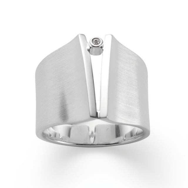925/- Ring
