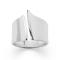 925/- Ring, rho