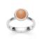 925/- Ring