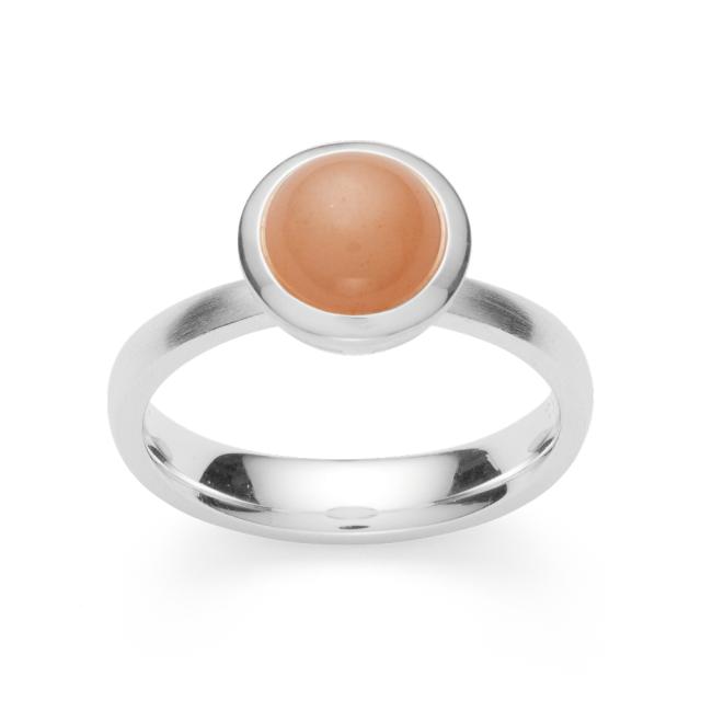 925/- Ring