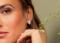 925/- earstud spe.text.