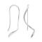 925/- earrings pol.