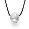925/- pendant scratch