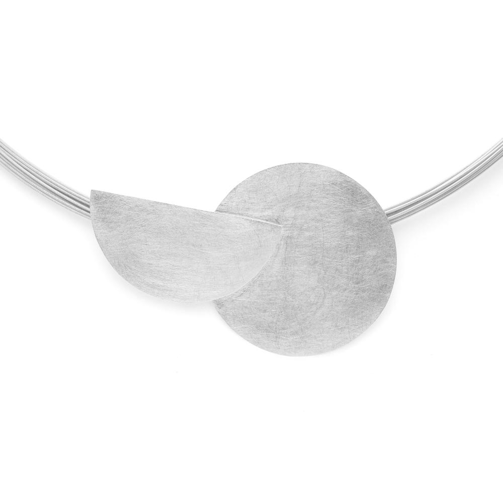 925/- pendant scratch