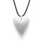 925/- pendant scratch