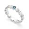 925/- Ring