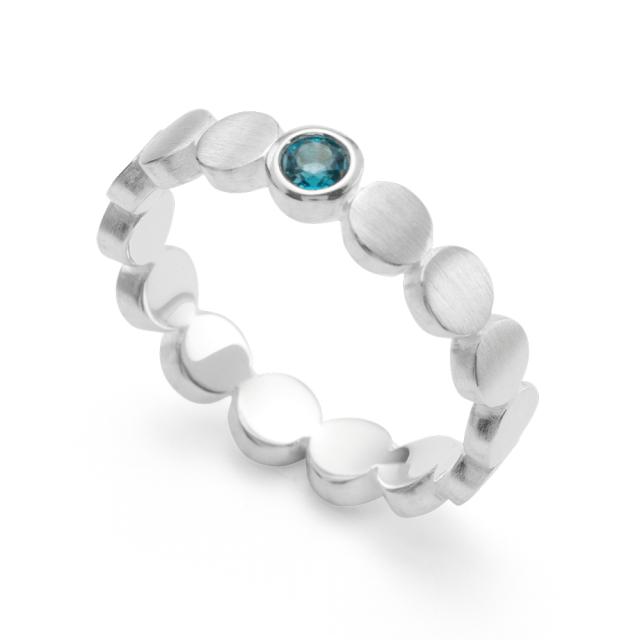 925/- Ring