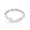 925/- Ring, rho