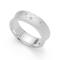 925/- Ring