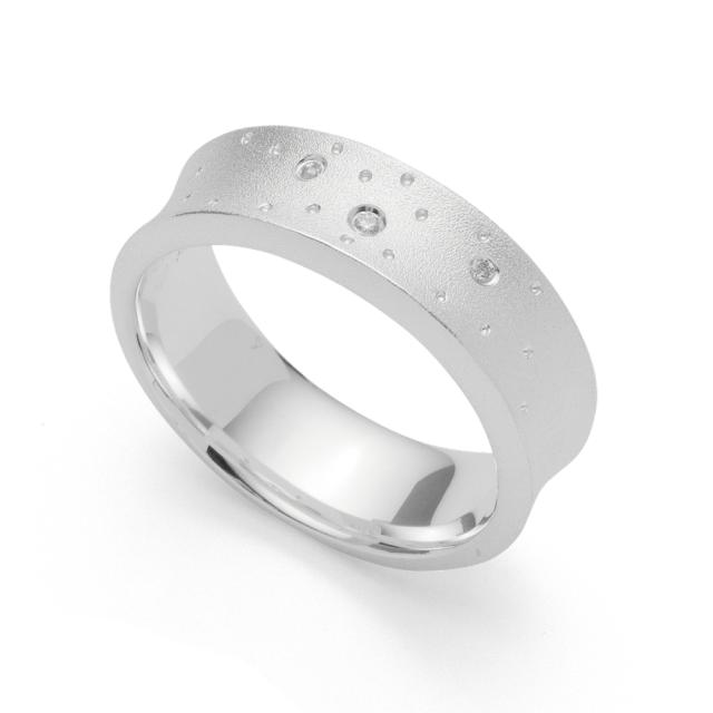 925/- Ring