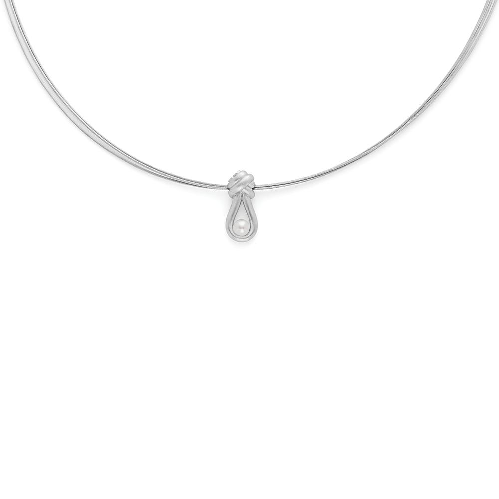 925/pendant,rhodium-pl,matt,cul.freshw.pearl0,38ct