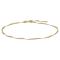 9ct. gold anklets singapore 