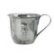 Bear Stainless Steel Mug