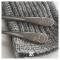 Stainless steel cutlery - Hans Christian Andersen