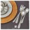 Stainless steel cutlery - Ducks
