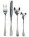 Duck Stainless steel curtlery