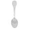 Silverspoon 830