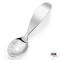 Silver spoon (925s) Welcome to the world