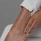 9ct. gold anklets singapore 