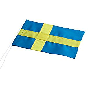Swedish flag 40cm