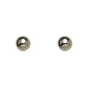 Ball, 3 mm 