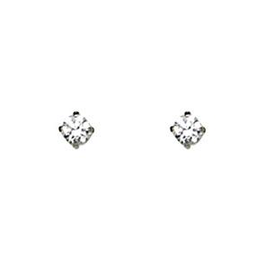 Zirkonia, 2 mm 