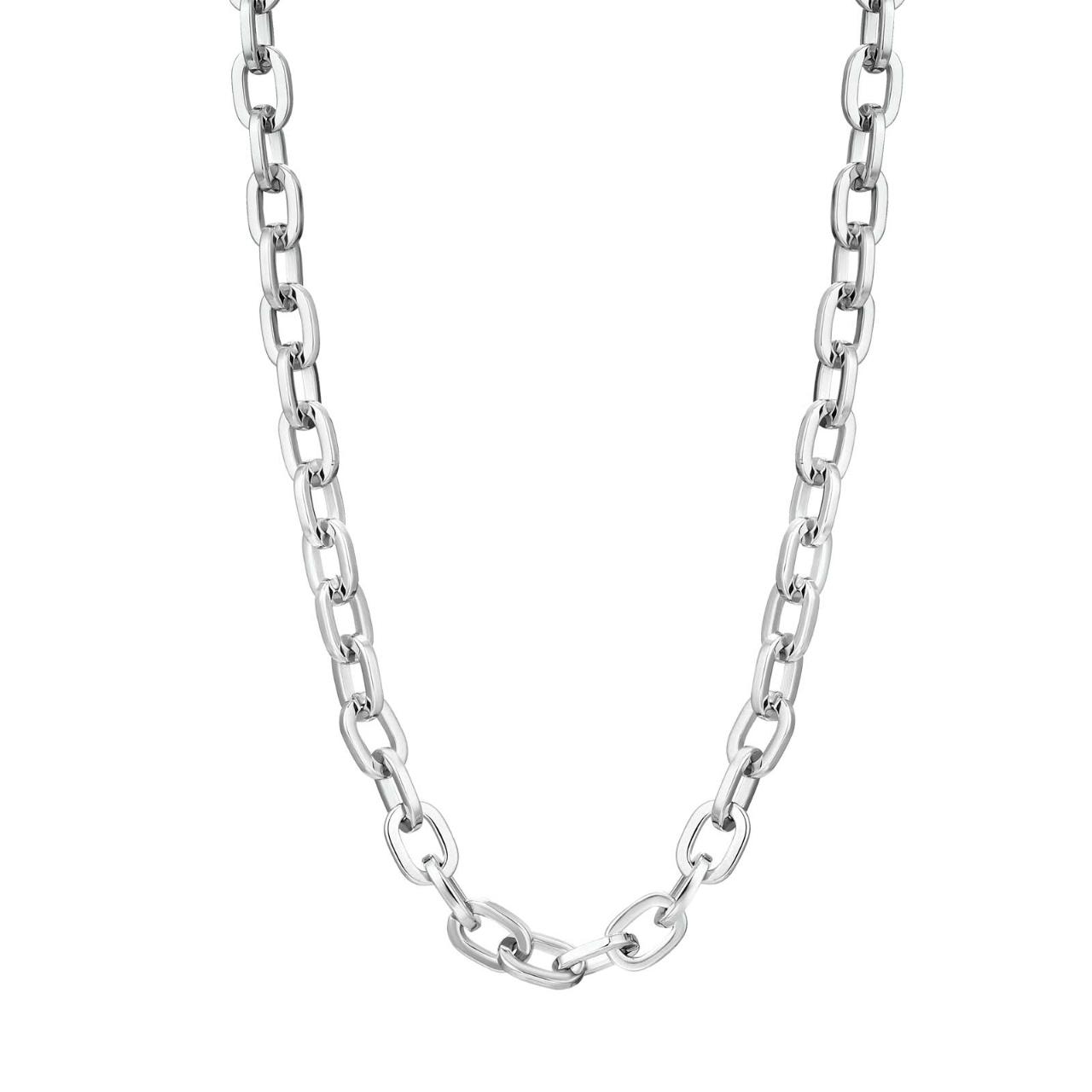 SON steel chain