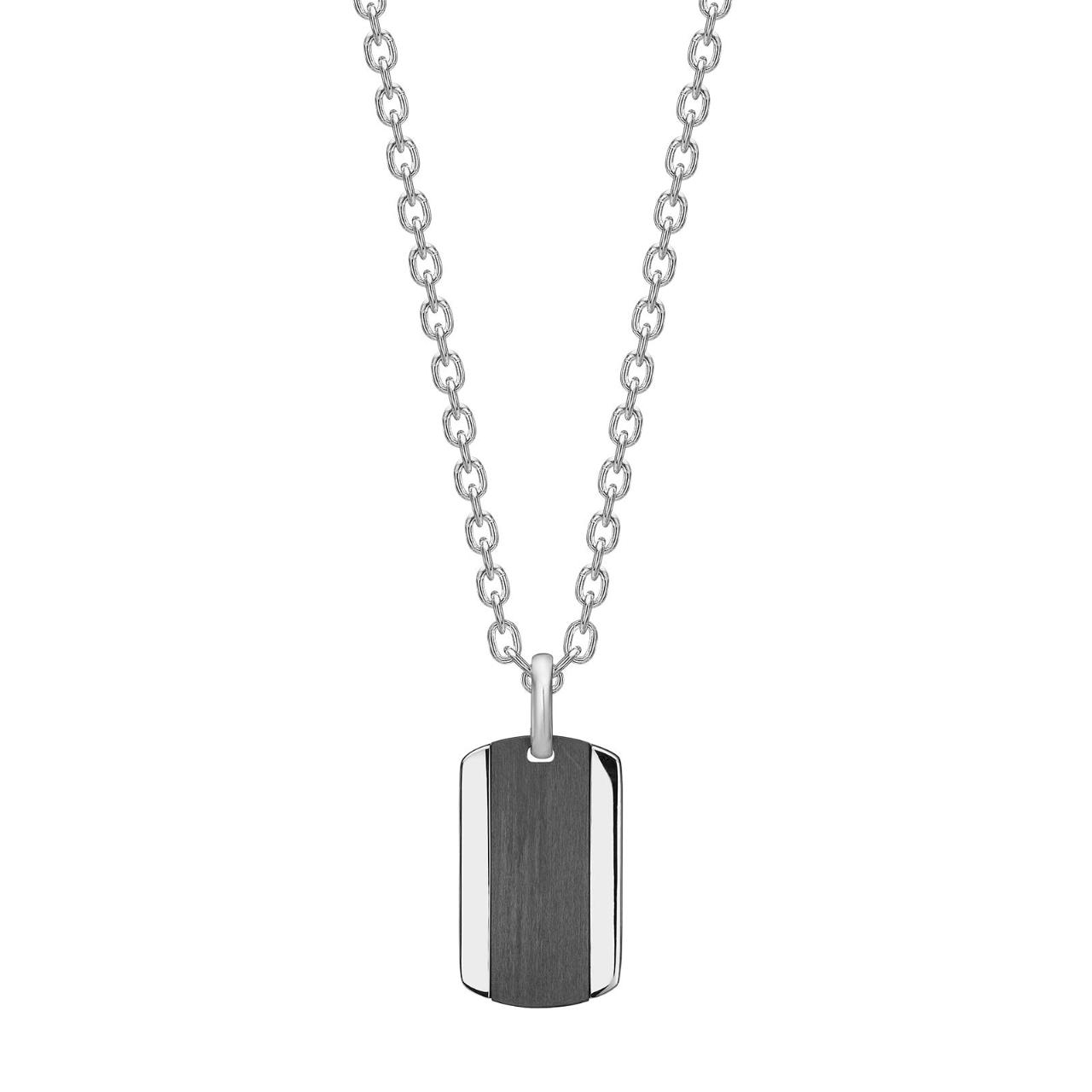 SON chain steel with carbon