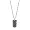 SON chain steel with carbon