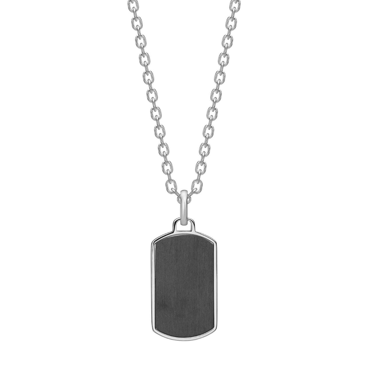 SON chain steel with carbon