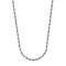 SON necklace steel