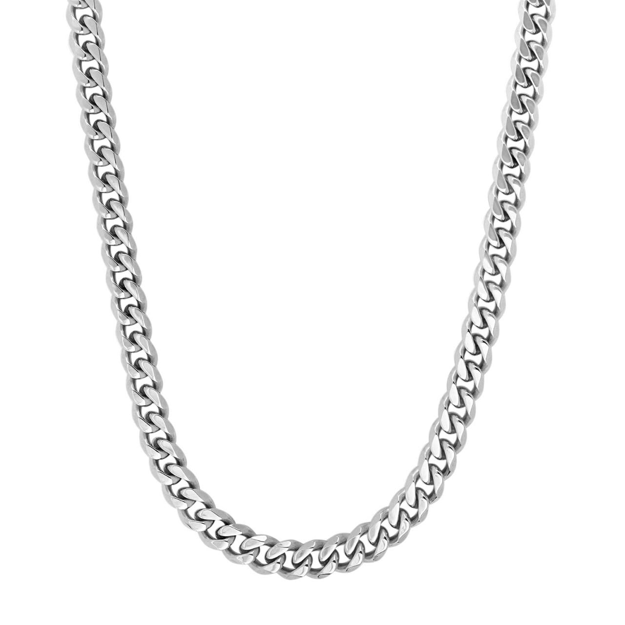 SON chain steel