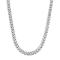 SON chain steel