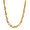 SON chain steel IP gold