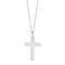 SON chain steel with cross