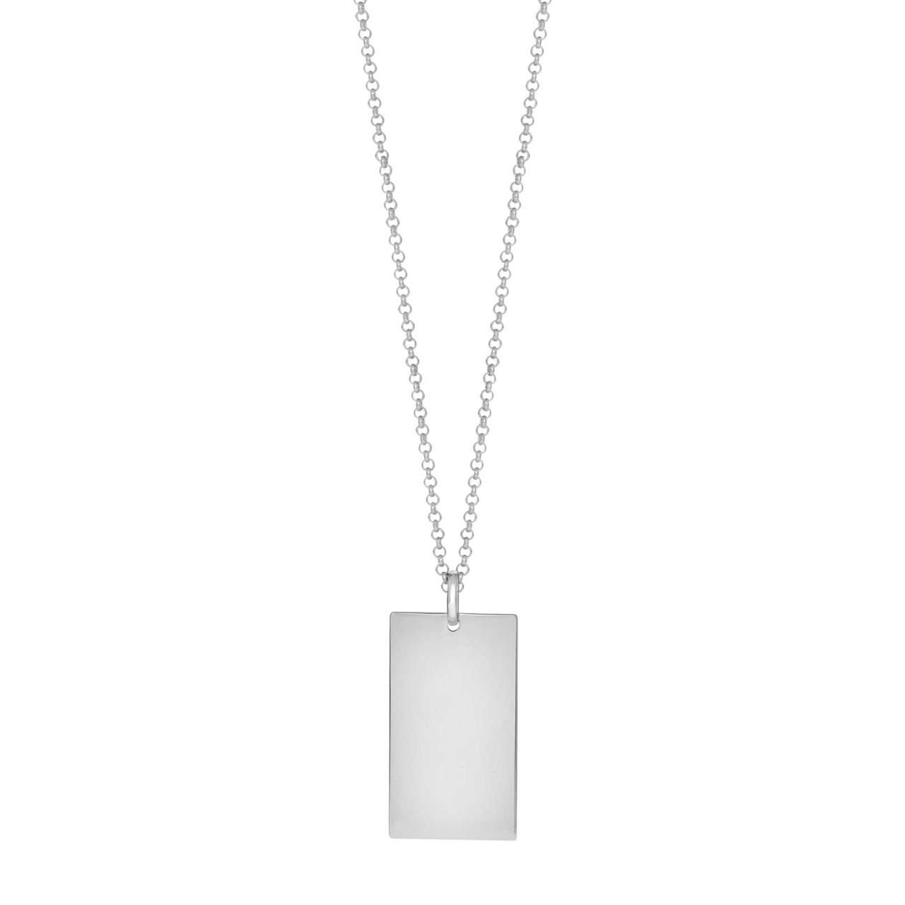 SON chain steel with plate