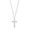 SON chain steel with cross