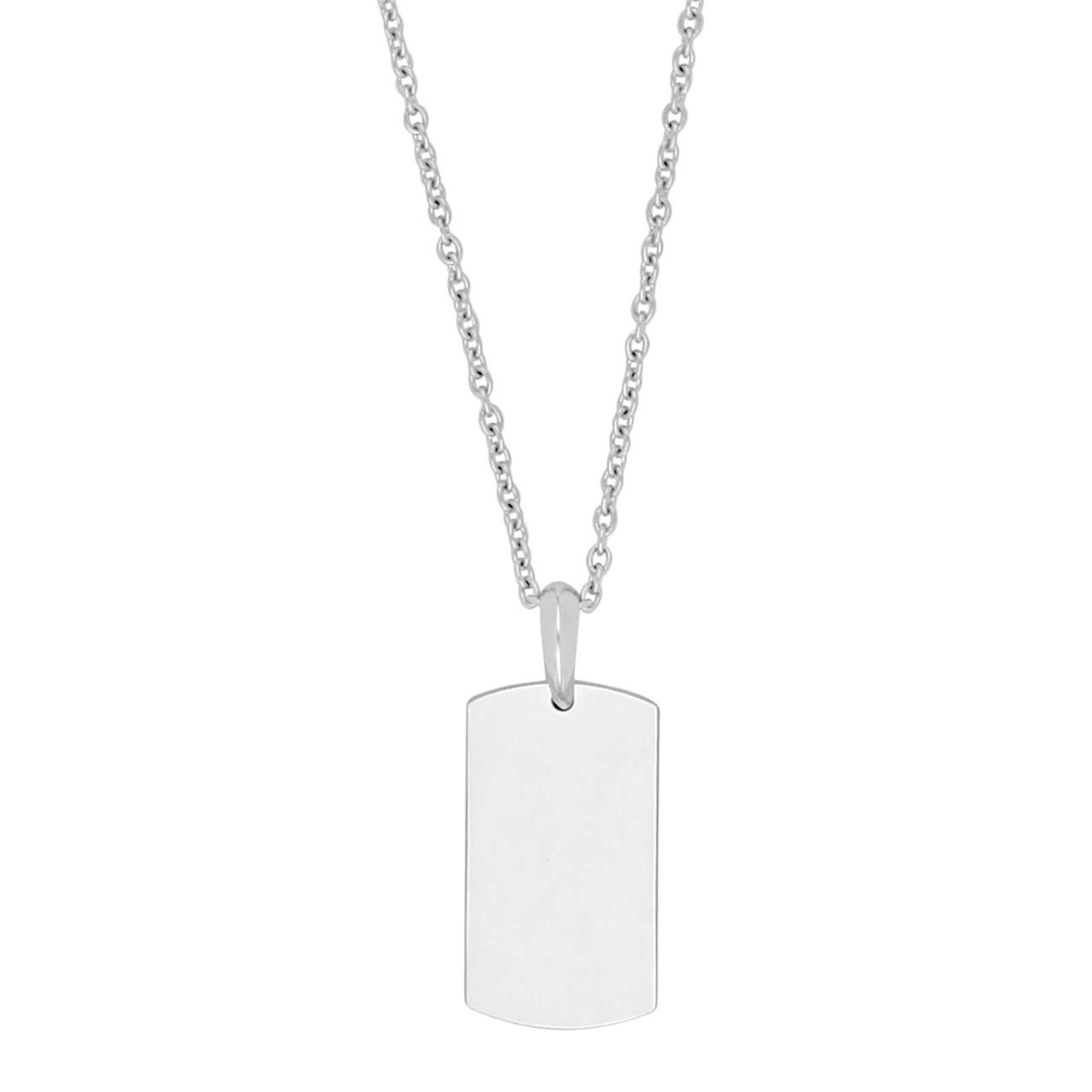 SON chain steel with plate